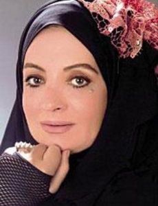 Shahira (Actress)