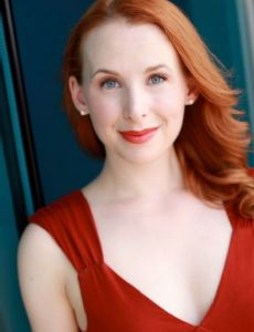 Trisha Hart Ditsworth (I)