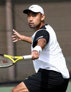 Satoshi Iwabuchi