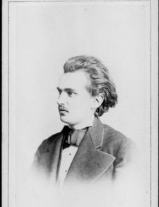 Hugo Richard Jüngst