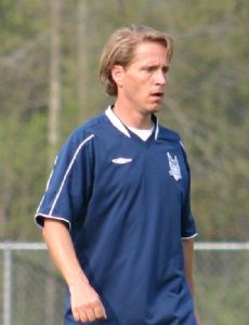 Dario Brose