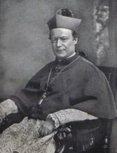 Michael Corrigan