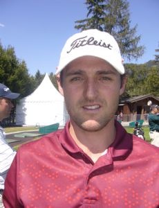 Rick Kulacz