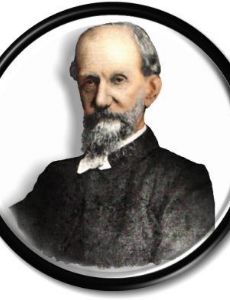 Andrew Murray (botanist)