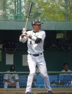 Koichi Hori
