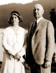 Albert Hale Sylvester