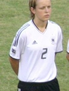 Peggy Kuznik