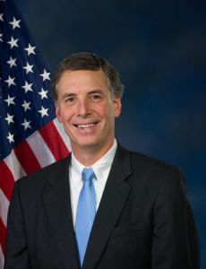 Tom Rice
