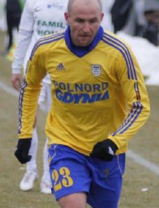 Rafał Grzelak