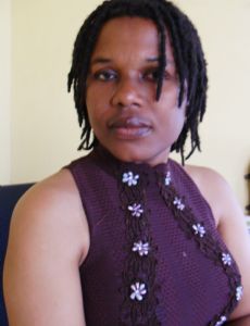 Ayo Ayoola-Amale