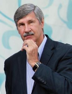 Vladimir Pilguy