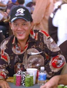 Men Nguyen