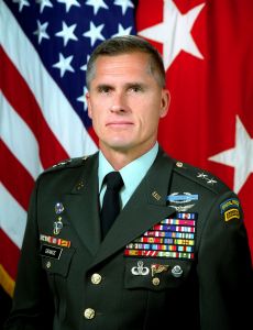 David L. Grange