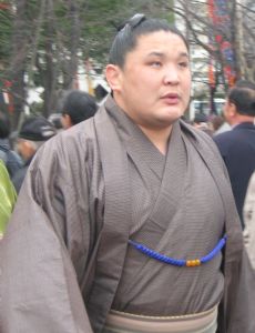 Asasekiryū Tarō