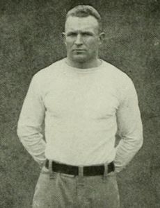 H. M. Grey