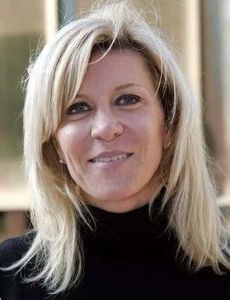 Nancy Kemp-Arendt