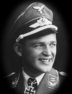 Emil Bitsch
