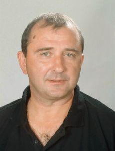 Imre Józsa
