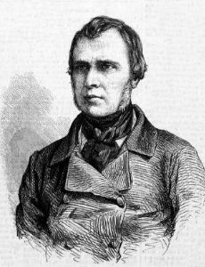 Narcisse Girard
