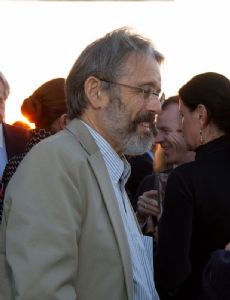 Hendrik Hertzberg