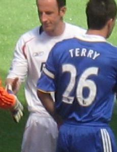 Andy O'Brien (footballer)