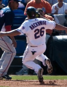 Rob Mackowiak