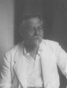 Ivan Sergeyevich Kuznetsov