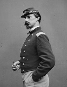 Joseph Eldridge Hamblin