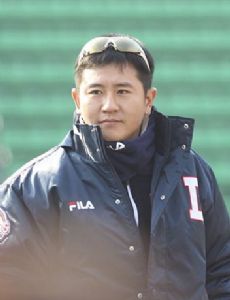 Son Si-Hyun