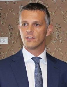 Valter Flego