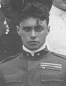 Guido Masiero
