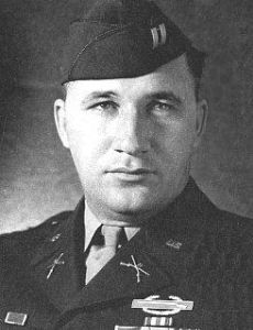 Leonard T. Schroeder