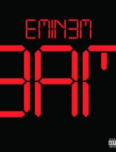 3 A.m.