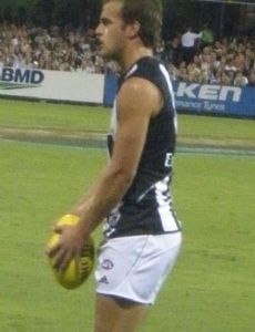 Jack Anthony