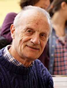 Jean-Côme Noguès