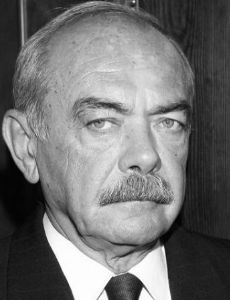 Marek Nowakowski
