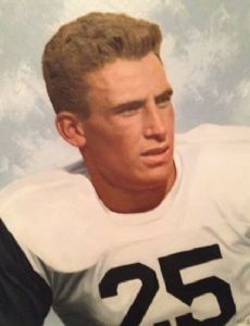 Bob Odell