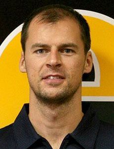 Milan Kraft