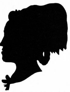 Marie Louise Marcadet