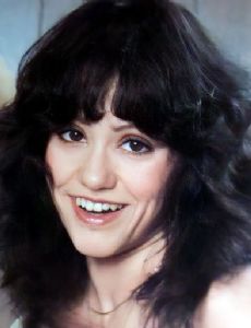 Lisa K. Loring