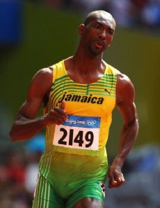 Michael Blackwood