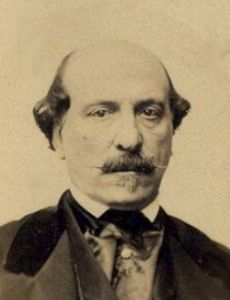 Tito Angelini