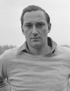 Lau Mulder