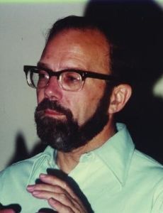 Victor Klee