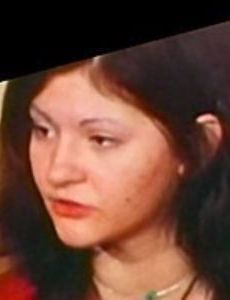 Cheryl White