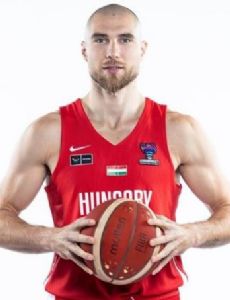 János Eilingsfeld