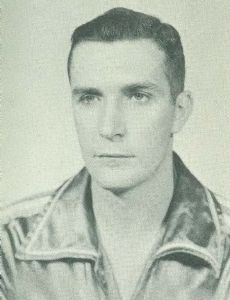 Bill Hougland