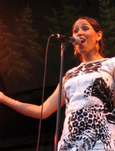China Forbes