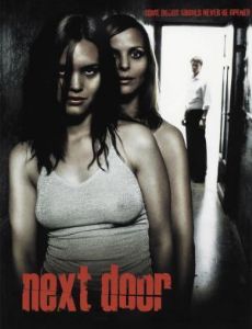 Next Door