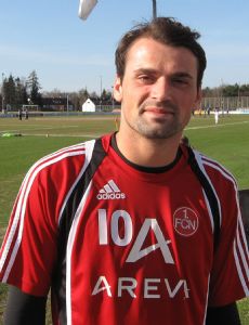 Albert Bunjaku (footballer)